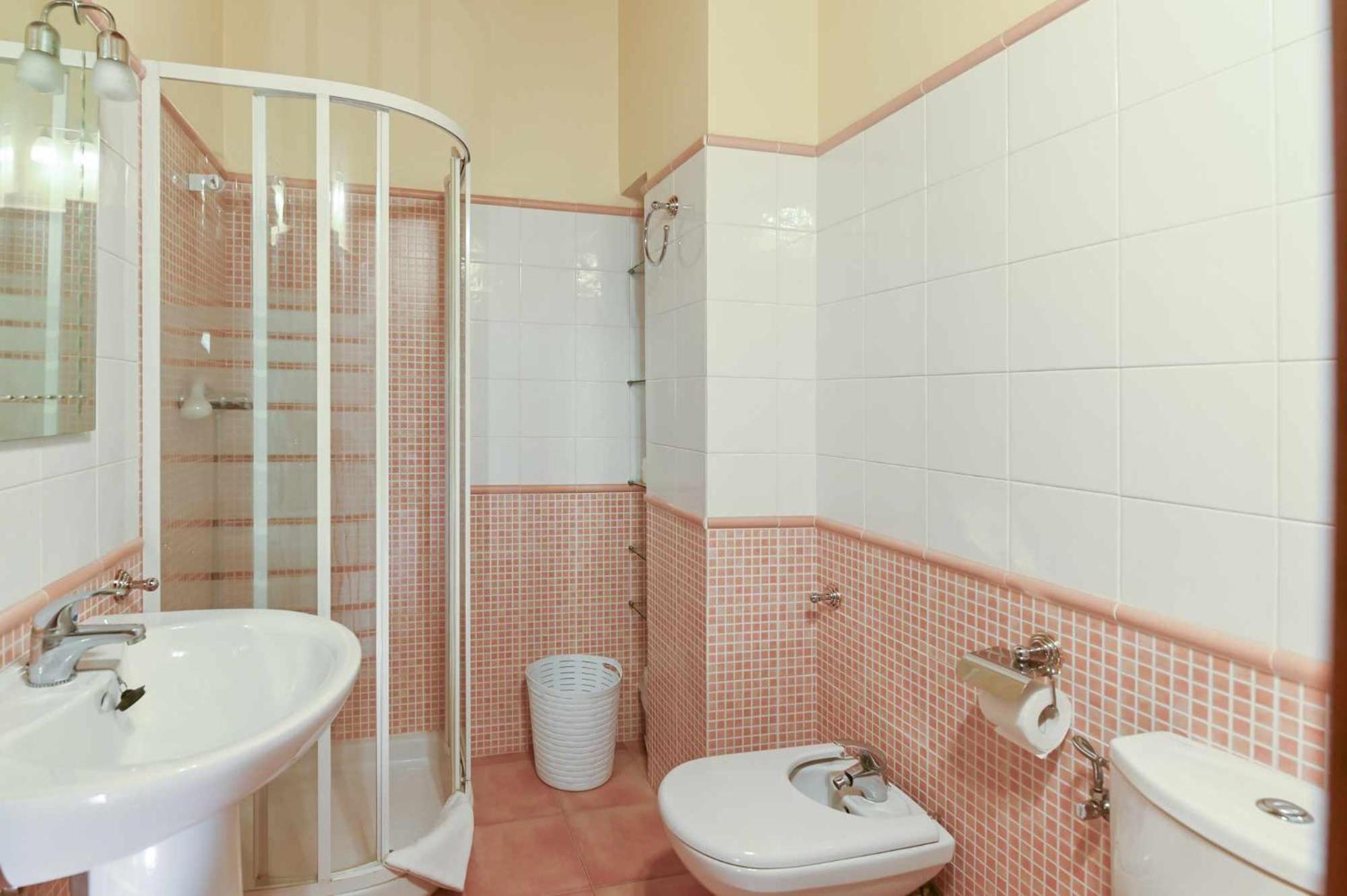 Apartamentos Rurales El Cuetu Picones  Eksteriør billede
